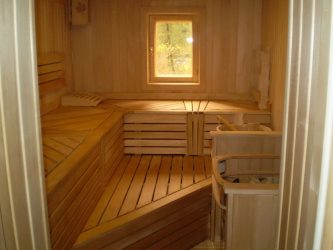 Terminar o banho dentro com as próprias mãos (mais de 200 fotos). Nós decoramos belos interiores