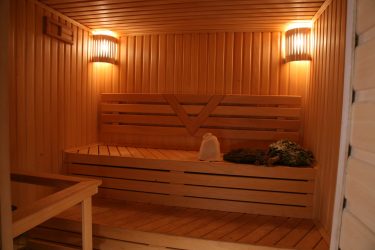 Terminar o banho dentro com as próprias mãos (mais de 200 fotos). Nós decoramos belos interiores