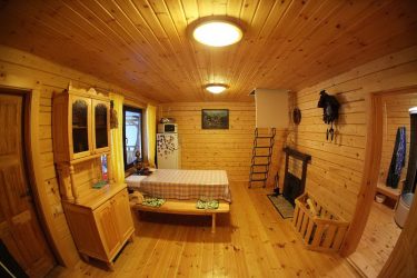 Terminar o banho dentro com as próprias mãos (mais de 200 fotos). Nós decoramos belos interiores
