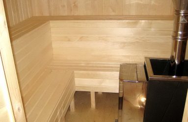 Terminar o banho dentro com as próprias mãos (mais de 200 fotos). Nós decoramos belos interiores