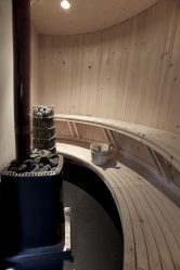 Terminar o banho dentro com as próprias mãos (mais de 200 fotos). Nós decoramos belos interiores