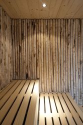Terminar o banho dentro com as próprias mãos (mais de 200 fotos). Nós decoramos belos interiores