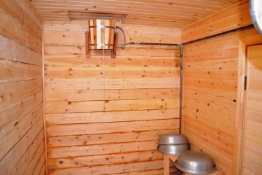 Terminar o banho dentro com as próprias mãos (mais de 200 fotos). Nós decoramos belos interiores