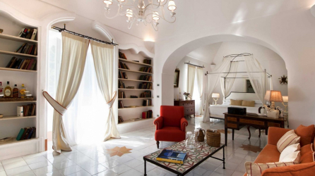 Bar para garrafas no interior do apartamento ou casa - Como melhor fazer? 120+ (foto) de uma árvore, andar, angular
