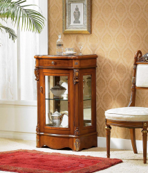 Bar para garrafas no interior do apartamento ou casa - Como melhor fazer? 120+ (foto) de uma árvore, andar, angular