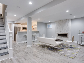 Bar para garrafas no interior do apartamento ou casa - Como melhor fazer? 120+ (foto) de uma árvore, andar, angular