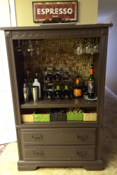 Bar para garrafas no interior do apartamento ou casa - Como melhor fazer? 120+ (foto) de uma árvore, andar, angular