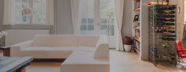 Bar para garrafas no interior do apartamento ou casa - Como melhor fazer? 120+ (foto) de uma árvore, andar, angular