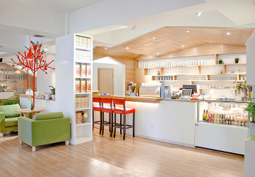 Bar para garrafas no interior do apartamento ou casa - Como melhor fazer? 120+ (foto) de uma árvore, andar, angular