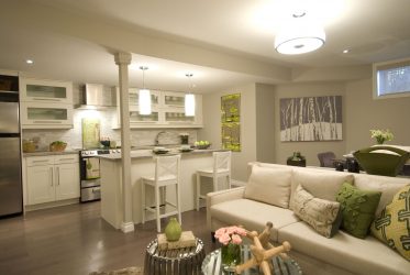 วิธีการจัดให้บาร์ในห้องครัว? 215+ (Photo) การออกแบบที่ทันสมัยสำหรับบ้านหรืออพาร์ตเมนต์