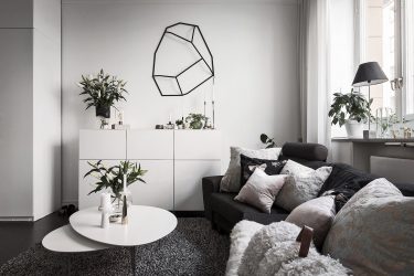 Características Dresser branco 200+ (fotos) opções (brilhante, com gavetas, sem alças)