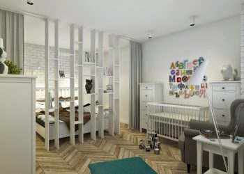 Características Dresser branco 200+ (fotos) opções (brilhante, com gavetas, sem alças)