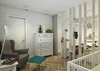Características Dresser branco 200+ (fotos) opções (brilhante, com gavetas, sem alças)