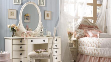 Características Dresser branco 200+ (fotos) opções (brilhante, com gavetas, sem alças)