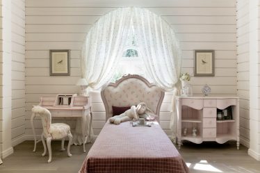 Características Dresser branco 200+ (fotos) opções (brilhante, com gavetas, sem alças)