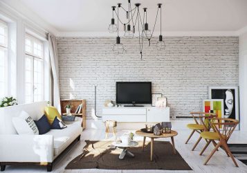 Características Dresser branco 200+ (fotos) opções (brilhante, com gavetas, sem alças)
