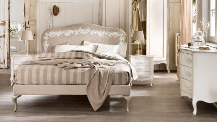 Características Dresser branco 200+ (fotos) opções (brilhante, com gavetas, sem alças)