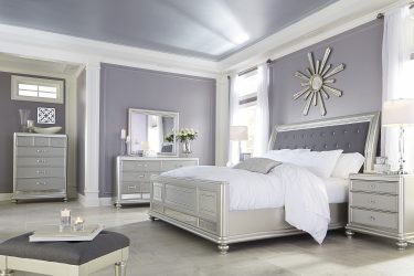 Características Dresser branco 200+ (fotos) opções (brilhante, com gavetas, sem alças)