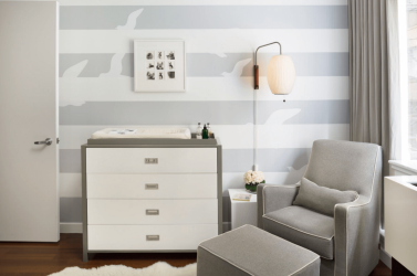 Características Dresser branco 200+ (fotos) opções (brilhante, com gavetas, sem alças)