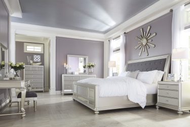 Características Dresser branco 200+ (fotos) opções (brilhante, com gavetas, sem alças)