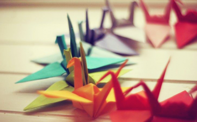 Como fazer artesanato em massa com suas próprias mãos? 6 master classes passo-a-passo para sua decoração