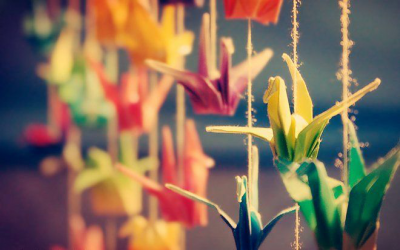 Como fazer artesanato em massa com suas próprias mãos? 6 master classes passo-a-passo para sua decoração