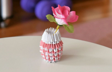 Como fazer artesanato em massa com suas próprias mãos? 6 master classes passo-a-passo para sua decoração