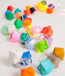 Como fazer artesanato em massa com suas próprias mãos? 6 master classes passo-a-passo para sua decoração