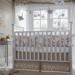 Como fazer artesanato em massa com suas próprias mãos? 6 master classes passo-a-passo para sua decoração