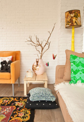 Como fazer artesanato em massa com suas próprias mãos? 6 master classes passo-a-passo para sua decoração