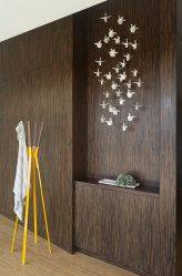 Como fazer artesanato em massa com suas próprias mãos? 6 master classes passo-a-passo para sua decoração