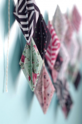Como fazer artesanato em massa com suas próprias mãos? 6 master classes passo-a-passo para sua decoração