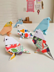 Como fazer artesanato em massa com suas próprias mãos? 6 master classes passo-a-passo para sua decoração