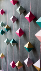 Como fazer artesanato em massa com suas próprias mãos? 6 master classes passo-a-passo para sua decoração