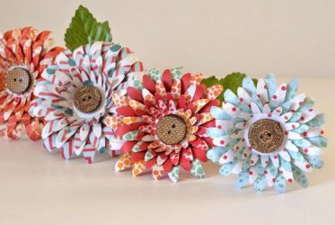 Como fazer artesanato em massa com suas próprias mãos? 6 master classes passo-a-passo para sua decoração