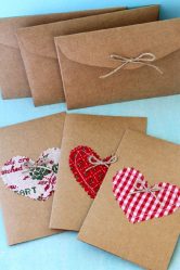 Como fazer artesanato em massa com suas próprias mãos? 6 master classes passo-a-passo para sua decoração