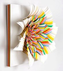 Como fazer artesanato em massa com suas próprias mãos? 6 master classes passo-a-passo para sua decoração