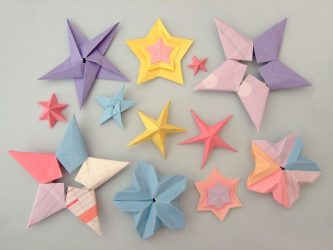 Como fazer artesanato em massa com suas próprias mãos? 6 master classes passo-a-passo para sua decoração