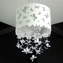 Como fazer artesanato em massa com suas próprias mãos? 6 master classes passo-a-passo para sua decoração