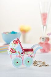 Como fazer artesanato em massa com suas próprias mãos? 6 master classes passo-a-passo para sua decoração