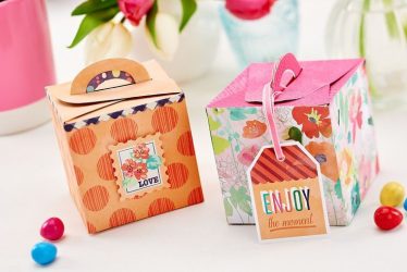 Como fazer artesanato em massa com suas próprias mãos? 6 master classes passo-a-passo para sua decoração