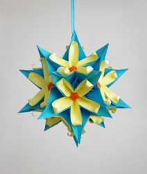 Como fazer artesanato em massa com suas próprias mãos? 6 master classes passo-a-passo para sua decoração