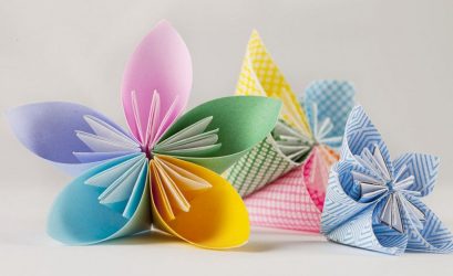 Como fazer artesanato em massa com suas próprias mãos? 6 master classes passo-a-passo para sua decoração