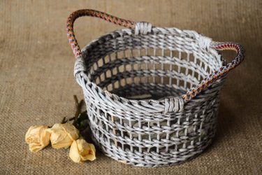 Como fazer artesanato em massa com suas próprias mãos? 6 master classes passo-a-passo para sua decoração