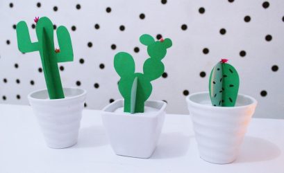 Como fazer artesanato em massa com suas próprias mãos? 6 master classes passo-a-passo para sua decoração