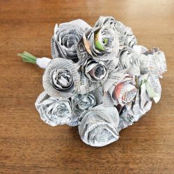 Como fazer artesanato em massa com suas próprias mãos? 6 master classes passo-a-passo para sua decoração