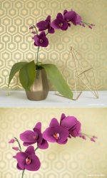 Como fazer artesanato em massa com suas próprias mãos? 6 master classes passo-a-passo para sua decoração