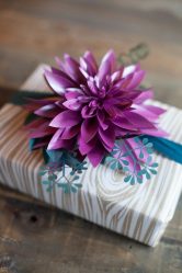 Como fazer artesanato em massa com suas próprias mãos? 6 master classes passo-a-passo para sua decoração