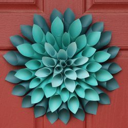 Como fazer artesanato em massa com suas próprias mãos? 6 master classes passo-a-passo para sua decoração