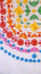 Como fazer artesanato em massa com suas próprias mãos? 6 master classes passo-a-passo para sua decoração